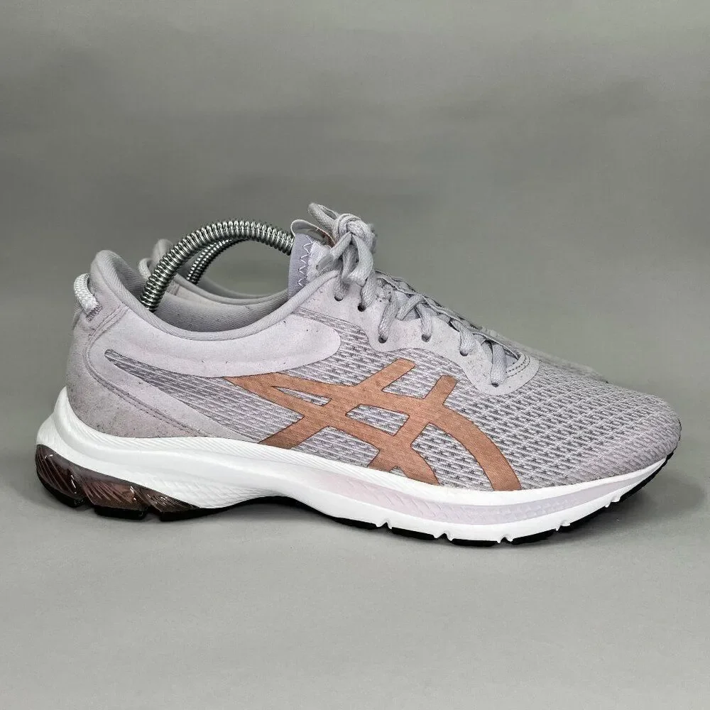 Asics Women's Size 9‎ Gel-Kumo Lyte 2 Running Shoes